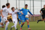 Fotbal, Liga a IV-a Timiș: rezultate, clasament și etapa viitoare