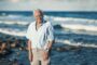 Sir David Attenborough împlineşte 100 de ani - BBC Earth va difuza în premieră documentarul „Wild London”