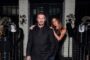 David Beckham a devenit primul sportiv britanic miliardar