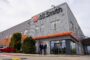 DS Smith investește peste 14 milioane de euro în fabricile de ambalaje din România