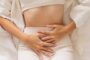 Despre endometrioză şi infertilitate: eveniment cu participare gratuită, la Timişoara