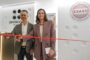 ESASO a deschis la Timișoara un hub pentru pregătire de nivel mondial în oftalmologie