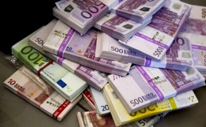 Investiție de 10,5 milioane de euro la Timișoara 1 Investiție de 10,5 milioane de euro la Timișoara