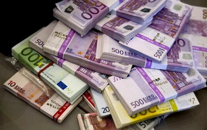 Investiție de 10,5 milioane de euro la Timișoara