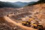 România redeschide mine pentru grafit, cupru, magneziu și pământuri rare