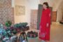Expoziție, ateliere și târg de cactuși și plante suculente, la Timișoara