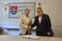 CJ Timiş: 43 de milioane de lei pentru drumuri, educaţie, sport, cultură şi spaţii publice. Localităţile care primesc bani
