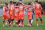 Cum arată clasamentul academiilor de fotbal de juniori din România