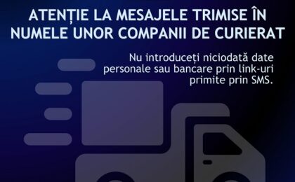 Nouă metodă de fraudă care imită serviciile DHL 7 Nouă metodă de fraudă online care imită serviciile DHL