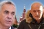 Pronunțarea în dosarul presupusei lovituri de stat în care sunt implicați Georgescu și Potra, amânată