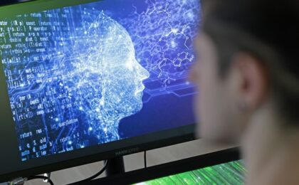 Inteligența artificială depășește medicii în luarea deciziilor medicale, potrivit unui studiu