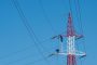 Întreruperi de curent electric în județul Timiș, în perioada 4 - 8 mai