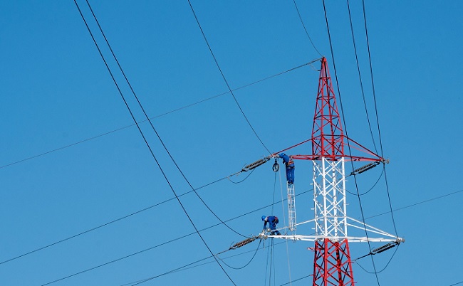 Întreruperi de curent electric în județul Timiș, în perioada 4 - 8 mai