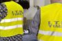 ITM Timiș a dat amenzi de 30.000 de lei în sectorul colectării deșeurilor
