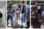 Răsturnare de situație în cazul jafului de aproape 10 milioane de lei de la Poșta Timișoara! Ce au aflat anchetatorii