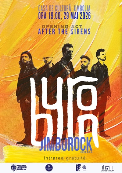 jimbolia 2