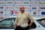 Timișoreanul Alexandru Krepelka s-a impus la Transalpina Challenge
