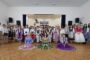 Colegiul Național ”Constantin Diaconovici Loga” din Timișoara și-a sărbătorit onomastica (foto)