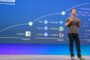 Zuckerberg investește 500 de milioane de dolari în AI pentru a accelera tratamentul oamenilor