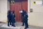 Acţiune în forţă a Poliţiei şi DIICOT la traficanţii de droguri (video)