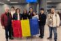 Salbă de medalii pentru elevii români la Olimpiada Balcanică de Matematică. Timișoreanca Aida Mitroi, printre performeri