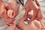Medic din Timișoara: Screeningul neonatal face posibil diagnosticul precoce al fibrozei chistice