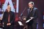 Teatrul Merlin câștigă Premiul UNITER 2026 cu spectacolul „THE WINDOW”