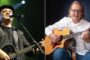 Mircea Baniciu şi Ducu Bertzi concertează la Giroc. Intrarea este liberă