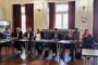 Multe dintre propunerile sindicatelor din învățământ, tratate cu reticență de Ministerul Muncii în cadrul consultării privind legea salarizării