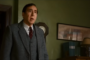 Nicolas Cage este noul „Spider-Noir”. O poveste întunecată, care poate fi văzută și în alb-negru