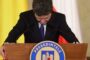 Nicușor Dan anunță noi consultări pentru formarea Guvernului: Nu s-a conturat încă o majoritate solidă