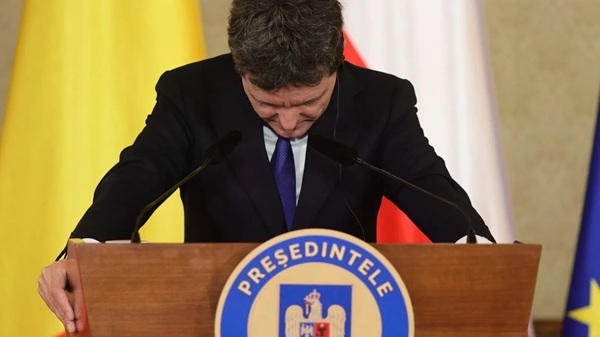 Nicușor Dan anunță noi consultări pentru formarea Guvernului: Nu s-a conturat încă o majoritate solidă