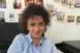 „Cea mai mare bază o pun pe construirea încrederii între mine şi elev!” Dialog cu doamna Oana Martinescu, profesor de canto popular la Liceul de Artă “Ion Vidu” din Timișoara