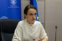 MAE declasifică 5000 de dosare: alegerile din mai 1990, mineriadele, vizita Regelui Mihai și altele