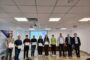 Studenți ai Facultății de Mecanică din Timișoara, premiați la Olimpiada Națională de Mecanisme ”Nicolae I. Manolescu”