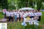 Asociația Onco Timiș, participare de succes la Timotion 12. Donațiile sunt deschise până în data de 24 mai 2026