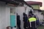 Percheziții în Timiș, într-un dosar de furt și infracțiuni informatice (video)