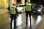 Acțiune de amploare a polițiștilor din Timișoara: peste 1.300 de persoane au fost legitimate