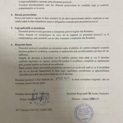 protocol1