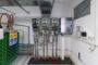 Rețele Electrice România a investit peste 123 milioane de lei, în 2025, în modernizarea și digitalizarea infrastructurii electrice de distribuție din Timiș
