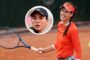 Sorana Cîrstea și Gabriela Ruse intră duminică în competiție la Roland Garros. Novak Djokovic, programat în ultimul meci al zilei