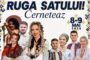 ruga Cerneteaz