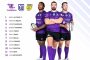 SCM USV Timișoara țintește un nou titlu la Rugby 7s
