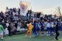 Alb-violeții, ca și promovați în Liga a II-a: Sănătatea Cluj - Poli Timișoara 0-1