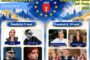 Sărbătoare de Ziua Europei, la Sânnicolau Mare, concerte cu artiști cunoscuți