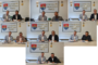 Investiții majore în Timiș: șapte comune vor primi 39 de milioane de lei