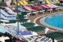 Bătălia pe șezlongurile din Grecia, o problemă ce îi îngrijorează pe hotelieri