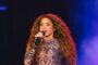 Record pentru Shakira: două milioane de fani au participat la concertul gratuit din Brazilia