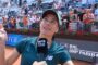 Sorana, în semifinale la Roma! După ce a eliminat-o pe Sabalenka, a "executat-o" și pe Ostapenko