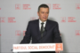 Grindeanu, întrebat dacă el va fi propunerea de premier: Am luat în calcul această abordare